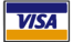 credit cards we accept