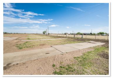 our rv sites