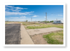 our rv sites