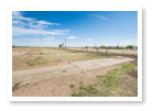 our rv sites