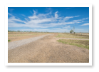 our rv sites