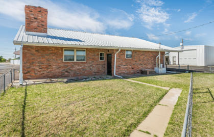 furnished home for long term rental
